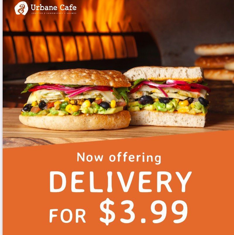 All catering menu categories urbane cafe orders urbanecafe