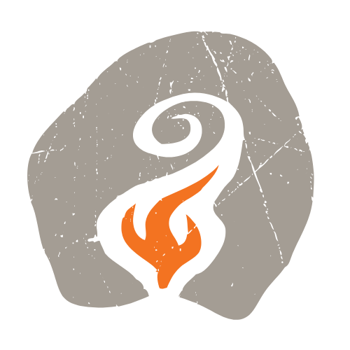 Urbane Cafe Logo