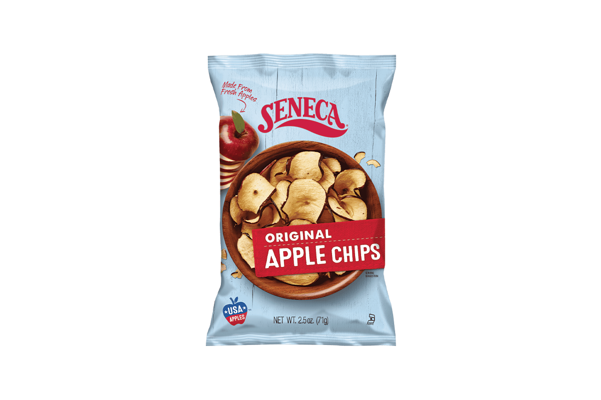 Apple Chips